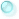 ball