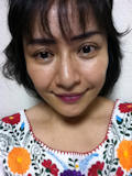 2012mariko