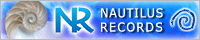 Nautilus Banner