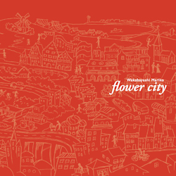 jacket image